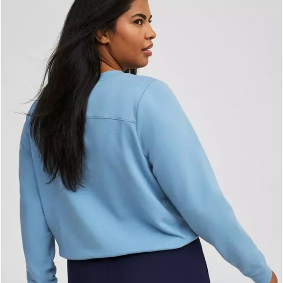 SOLD - Picture 4 of 10